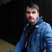 ���������� ������, ���� ������� �������, 39 ���, ������������ ��� ������, ����� � ���������, c�������� ���������