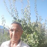 ,   , 42 ,  