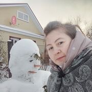 ���������� ��������������, ������� ���������, 31