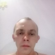  ,  , 42
