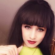 ���������� �������, ���� ������� ������, 42 ����, ������������ ��� ����� � ���������, c�������� ���������