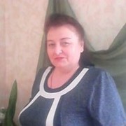  ,  , 73