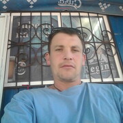  ,  Serghei, 40