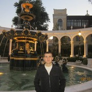 ���������� �������, ���� ������� ������, 40 ���, ������������ ��� ������, ����� � ���������, c�������� ���������