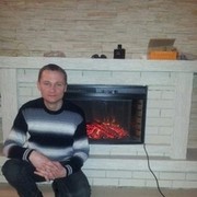 ���������� �����, ���� ������� ����, 50 ���, ������������ ��� ������, ����� � ���������, c�������� ���������