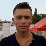  ,   Walera, 36 ,   ,   , c 