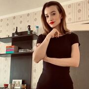  ,   , 29 ,     , c 