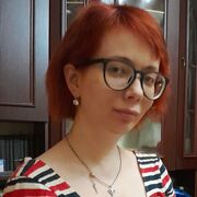 ���������� �����-���������, ���� ������� �����, 35 ���, ������������ ��� c�������� ���������