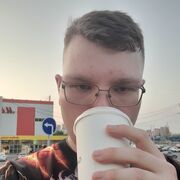  --,   , 25 ,   ,   , c 