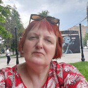  ,   , 56 ,   ,   , c , 
