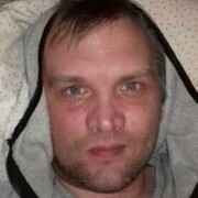 ���������� �������, ���� ������� �����, 47 ���, ������������ ��� ������, ����� � ���������