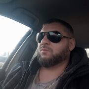  ,  , 42