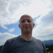 ���������� ����, ���� ������� Hovan, 44 ����, ������������ ��� ������, ����� � ���������