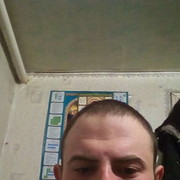  ,   Jaroslav, 30 ,   ,   , c 