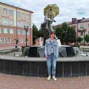 ���������� ������, ���� ������� �������, 40 ���, ������������ ��� ������, ����� � ���������, c�������� ���������