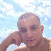 ���� - ���� ��� �� �������!