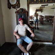  ,   , 43 ,   ,   , c , 