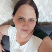 ���������� ���������, ���� ������� �����, 43 ����, ������������ ��� ������, ����� � ���������