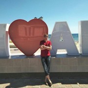 ,   , 45 ,  