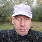  ,   , 52 ,   ,   , c 
