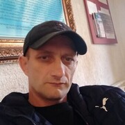  ,   , 45 ,   ,   , c 