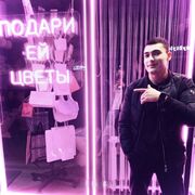 ���������� deleted, ���� ������� �������, 26 ���, ������������ ��� ������, ����� � ���������, c�������� ���������, ���������