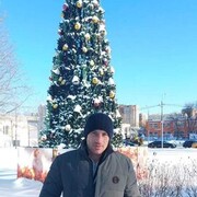 ���������� ������, ���� ������� ������, 34 ����, ������������ ��� ������, ����� � ���������, c�������� ���������