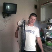 ���������� ������, ���� ������� ����, 45 ���, ������������ ��� ������