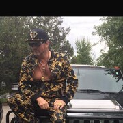  Vernon Hills,   , 55 ,   ,   
