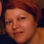 ���������� �������, ���� ������� �����, 45 ���, ������������ ��� c�������� ���������, ���������