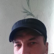  ,   , 62 ,     , c 