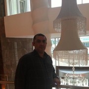  ,   Zaur, 51 ,   