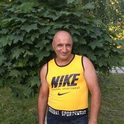  ,   Serj, 57 ,     , c , 