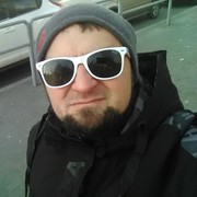 ���������� ������, ���� ������� ����, 39 ���, ������������ ��� ������, ����� � ���������, c�������� ���������