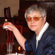  ,   , 67 ,   ,   , c 
