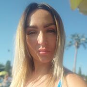 ���������� �������, ���� ������� Valya�������, 45 ���, ������������ ��� ����� � ���������, c�������� ���������