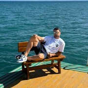 ���������� �����������, ���� ������� ���������, 45 ���, ������������ ��� ������, ����� � ���������