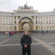  ,   , 35 ,   ,   , c , 