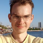  ,   , 35 ,   ,   , 