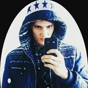 Mihai Bravu,  , 34
