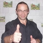  ,   , 51 ,   , 