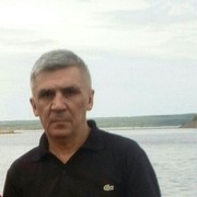   ,   , 63 ,   ,   , c 