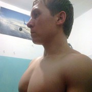  ,  77781879828, 39