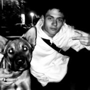  ,   Lifebuoy, 18 ,   ,   