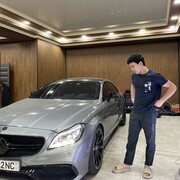 ���������� �������, ���� ����� Aziz, 22 ����, ������������ ��� ������, ����� � ���������