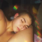  -,   , 24 ,   ,   