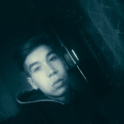 ���������� ��������, ���� ������� �����, 26 ���, ������������ ��� ������