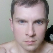  ,   , 35 ,     , c 