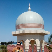  ,   , 50 ,   ,   , c 