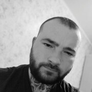  ,   , 34 ,   ,   , 